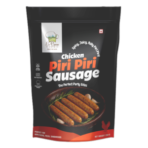 Chicken Piri Piri Sausage 1 https://lacarnecuts.com/wp-content/uploads/2026/02/Chicken-Piri-Piri-Sausage-1-300x300.png