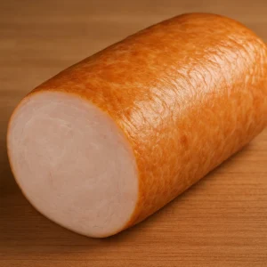 https://lacarnecuts.com/wp-content/uploads/2026/02/Chicken-Premium-Ham-Log-300x300.webp