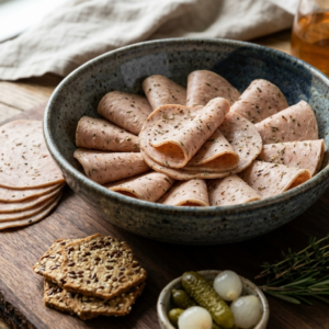 https://lacarnecuts.com/wp-content/uploads/2026/02/Chicken-Salami-Slice-300x300.png