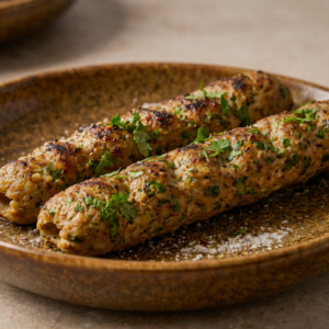 https://lacarnecuts.com/wp-content/uploads/2026/02/Chicken-Seekh-Kebabs-300x300.png