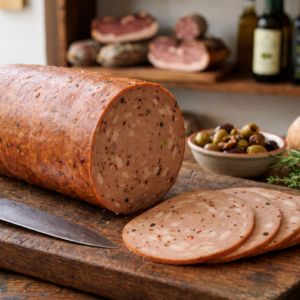https://lacarnecuts.com/wp-content/uploads/2026/02/Chicken-Spicy-Mortadella-Log-300x300.png