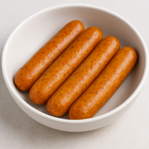 https://lacarnecuts.com/wp-content/uploads/2026/02/Chicken-Tikka-Frankfurters-300x300.png
