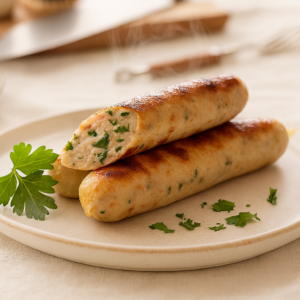 https://lacarnecuts.com/wp-content/uploads/2026/02/Chicken-parsley-Breakfast-Sausages-300x300.png