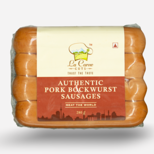 https://lacarnecuts.com/wp-content/uploads/2026/02/La-Carne-Authentic-Pork-Bockwurst-280-g-Front-1-300x300.png
