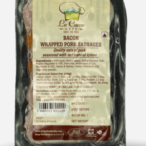 https://lacarnecuts.com/wp-content/uploads/2026/02/La-Carne-Bacon-Wrapped-Pork-Sausage-200-g-Front-300x300.png