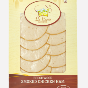 https://lacarnecuts.com/wp-content/uploads/2026/02/La-Carne-Beechwood-Smoked-Chicken-Ham-150-g-Front-300x300.png