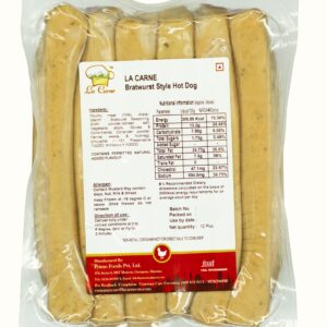 https://lacarnecuts.com/wp-content/uploads/2026/02/La-Carne-Bratwurst-Style-Hot-dog-Franks-12-pcs-1-300x300.jpg