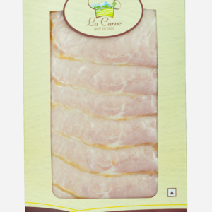 https://lacarnecuts.com/wp-content/uploads/2026/02/La-Carne-British-Style-Shortcut-Bacon-150-g-Front-300x300.png