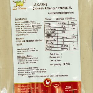 https://lacarnecuts.com/wp-content/uploads/2026/02/La-Carne-Chicken-American-Frankfurters-XL-1-300x300.jpg
