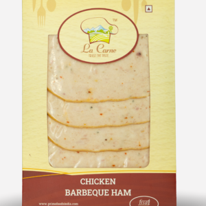 https://lacarnecuts.com/wp-content/uploads/2026/02/La-Carne-Chicken-BBQ-Ham-150-g-Front-300x300.png