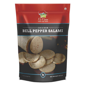 https://lacarnecuts.com/wp-content/uploads/2026/02/La-Carne-Chicken-Bell-Pepper-Salami-Front-300x300.jpg