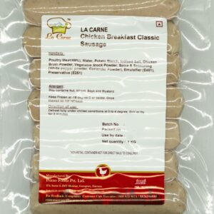 https://lacarnecuts.com/wp-content/uploads/2026/02/La-Carne-Chicken-Breakfast-Classic-Sausages-1-300x300.jpg
