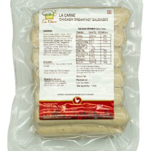 https://lacarnecuts.com/wp-content/uploads/2026/02/La-Carne-Chicken-Breakfast-Sausages-1-300x300.jpg