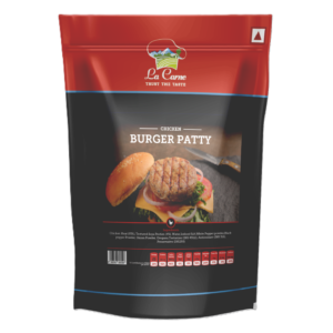 https://lacarnecuts.com/wp-content/uploads/2026/02/La-Carne-Chicken-Burger-Patty-Front-300x300.png