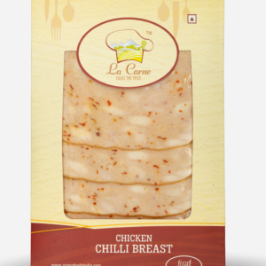 https://lacarnecuts.com/wp-content/uploads/2026/02/La-Carne-Chicken-Chilli-Breast-150-g-Front-300x300.png