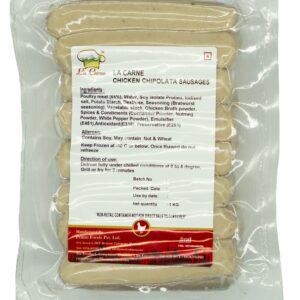 https://lacarnecuts.com/wp-content/uploads/2026/02/La-Carne-Chicken-Chipolata-Breakfast-Sausages-1-1-300x300.jpg