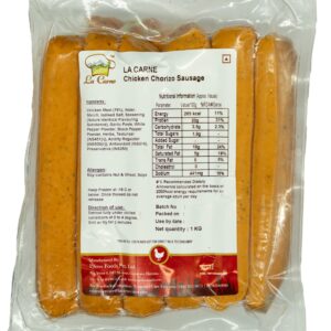 https://lacarnecuts.com/wp-content/uploads/2026/02/La-Carne-Chicken-Chorizo-Sausages-1-300x300.jpg