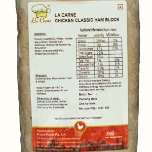https://lacarnecuts.com/wp-content/uploads/2026/02/La-Carne-Chicken-Classic-Ham-Block-300x300.jpg