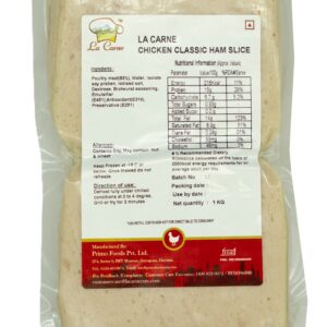https://lacarnecuts.com/wp-content/uploads/2026/02/La-Carne-Chicken-Classic-Ham-Slices-1-300x300.jpg