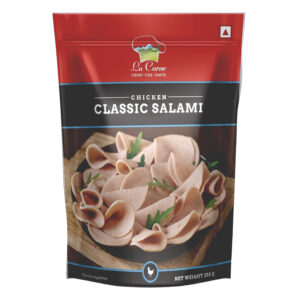 https://lacarnecuts.com/wp-content/uploads/2026/02/La-Carne-Chicken-Classic-Salami-Front-300x300.jpg