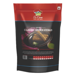 https://lacarnecuts.com/wp-content/uploads/2026/02/La-Carne-Chicken-Classic-Seekh-Kebab-Front-300x300.png