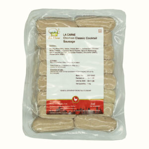 https://lacarnecuts.com/wp-content/uploads/2026/02/La-Carne-Chicken-Cocktail-Classic-Sausages-1-300x300.jpg