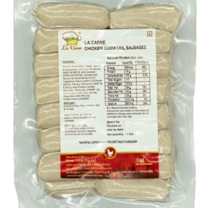 https://lacarnecuts.com/wp-content/uploads/2026/02/La-Carne-Chicken-Cocktail-Sausages-1-300x300.jpg