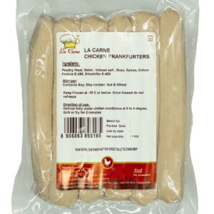 https://lacarnecuts.com/wp-content/uploads/2026/02/La-Carne-Chicken-Frankfurters-1-300x300.jpg