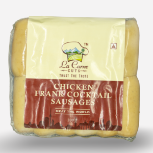 https://lacarnecuts.com/wp-content/uploads/2026/02/La-Carne-Chicken-Franks-Cocktail-200-g-Front-300x300.png