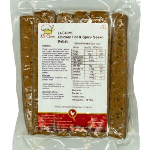 https://lacarnecuts.com/wp-content/uploads/2026/02/La-Carne-Chicken-Hot-N-Spicy-Seekh-Kebabs-1-300x300.jpg