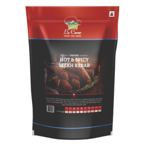 https://lacarnecuts.com/wp-content/uploads/2026/02/La-Carne-Chicken-Hot-Spicy-Seekh-Kebab-Front-300x300.png