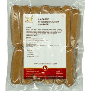 https://lacarnecuts.com/wp-content/uploads/2026/02/La-Carne-Chicken-Krauker-Sausages-1-300x300.jpg