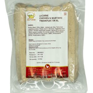 https://lacarnecuts.com/wp-content/uploads/2026/02/La-Carne-Chicken-Mustard-Frankfurters-1-300x300.jpg