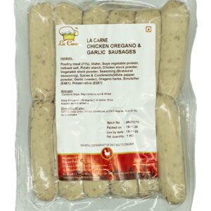 https://lacarnecuts.com/wp-content/uploads/2026/02/La-Carne-Chicken-Oregano-Garlic-Cocktail-Sausages-1-300x300.jpg