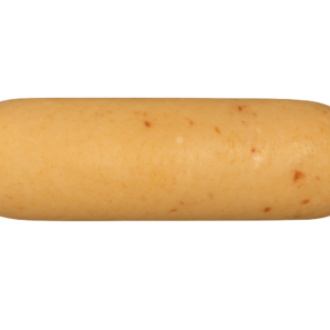 https://lacarnecuts.com/wp-content/uploads/2026/02/La-Carne-Chicken-Paprika-Lyoner-Log-300x300.png