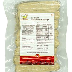 https://lacarnecuts.com/wp-content/uploads/2026/02/La-Carne-Chicken-Parsley-Breakfast-Sausages-1-1-300x300.jpg