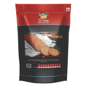https://lacarnecuts.com/wp-content/uploads/2026/02/La-Carne-Chicken-Pepperoni-Front-300x300.png