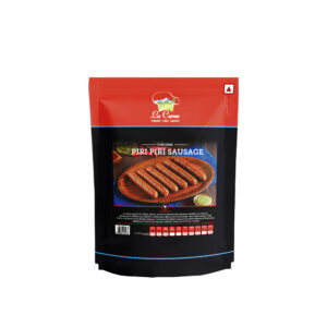 La Carne Chicken Piri Piri Sausages Front https://lacarnecuts.com/wp-content/uploads/2026/02/La-Carne-Chicken-Piri-Piri-Sausages-Front-300x300.jpg