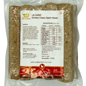 https://lacarnecuts.com/wp-content/uploads/2026/02/La-Carne-Chicken-Seekh-Kebabs-1-300x300.jpg