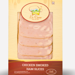 https://lacarnecuts.com/wp-content/uploads/2026/02/La-Carne-Chicken-Smoked-Ham-Slices-150-g-Front-300x300.png