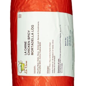https://lacarnecuts.com/wp-content/uploads/2026/02/La-Carne-Chicken-Spicy-Mortadella-Log-1-300x300.jpg