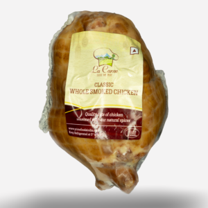 https://lacarnecuts.com/wp-content/uploads/2026/02/La-Carne-Classic-Whole-Smoked-Chicken-800-g-Front-300x300.png