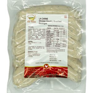 https://lacarnecuts.com/wp-content/uploads/2026/02/La-Carne-Country-Breakfast-sausages-1-300x300.jpg