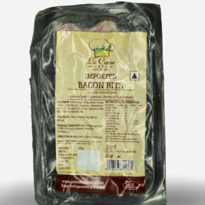 https://lacarnecuts.com/wp-content/uploads/2026/02/La-Carne-Imported-Bacon-Bits-220-g-Front-300x300.png