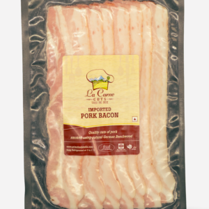 https://lacarnecuts.com/wp-content/uploads/2026/02/La-Carne-Imported-Pork-Bacon-Sleeveless-150-g-Front-300x300.png