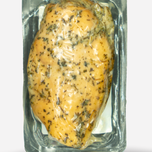 https://lacarnecuts.com/wp-content/uploads/2026/02/La-Carne-Italian-Herbed-Chicken-Breast-220-g-Front-300x300.png