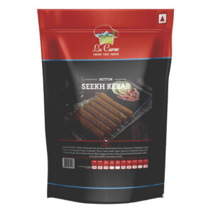 https://lacarnecuts.com/wp-content/uploads/2026/02/La-Carne-Mutton-Seekh-Kebab-Front-300x300.jpg