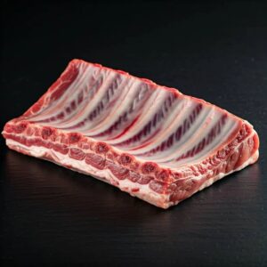 https://lacarnecuts.com/wp-content/uploads/2026/02/La-Carne-Pork-Baby-Back-Ribs-new-300x300.jpeg