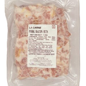 https://lacarnecuts.com/wp-content/uploads/2026/02/La-Carne-Pork-Bacon-Bits-1-300x300.jpg
