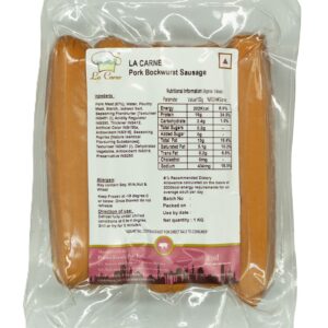 https://lacarnecuts.com/wp-content/uploads/2026/02/La-Carne-Pork-Bockwurst-Sausages-1-300x300.jpg